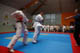 Comptition interne le 01-07-2007